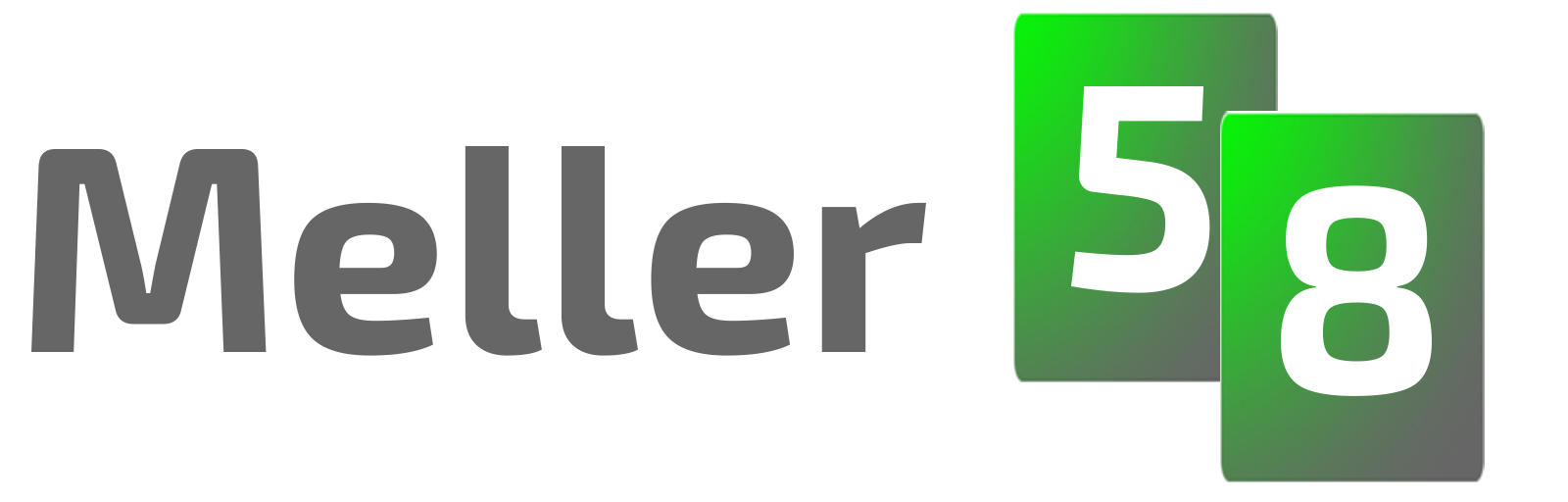 Meller 58